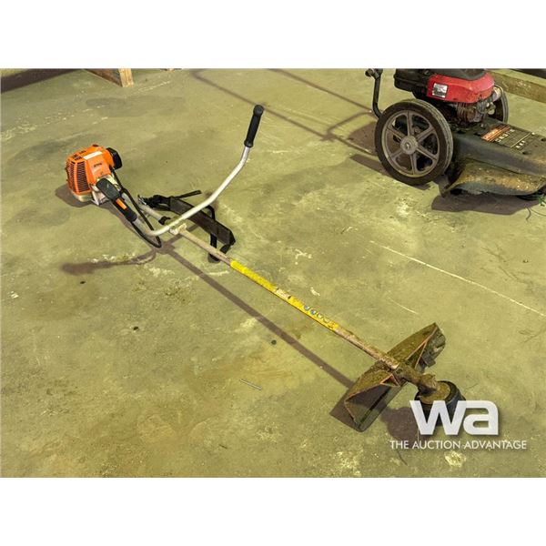 STIHL WHIPPER SNIPPER