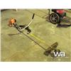 Image 1 : STIHL WHIPPER SNIPPER