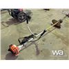 Image 2 : STIHL WHIPPER SNIPPER