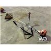 Image 3 : STIHL WHIPPER SNIPPER