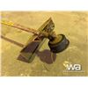 Image 4 : STIHL WHIPPER SNIPPER