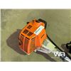 Image 5 : STIHL WHIPPER SNIPPER