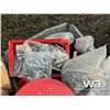 Image 10 : MISC. SHOP ACCESSORIES