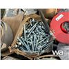 Image 6 : MISC. SHOP ACCESSORIES