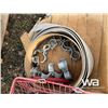 Image 9 : MISC. SHOP ACCESSORIES