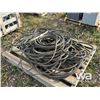 Image 1 : MISC. AUTOMOTIVE BELTS