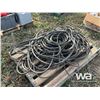 Image 2 : MISC. AUTOMOTIVE BELTS