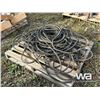 Image 3 : MISC. AUTOMOTIVE BELTS