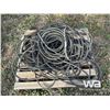 Image 4 : MISC. AUTOMOTIVE BELTS