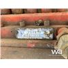 Image 5 : INDUSTRIAL ENGINE (PARTS)