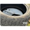 Image 3 : (6) BRIDGESTONE 285/45R22 110R TIRES