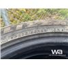 Image 4 : (6) BRIDGESTONE 285/45R22 110R TIRES