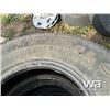 Image 4 : (4) LT 245/75R16 GENERAL TIRES