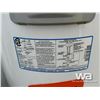 Image 4 : QTY. OF WATER HEATERS