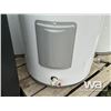 Image 5 : QTY. OF WATER HEATERS