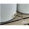 Image 6 : QTY. OF WATER HEATERS