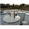 Image 7 : QTY. OF WATER HEATERS