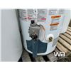 Image 8 : QTY. OF WATER HEATERS