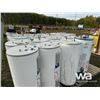 Image 9 : QTY. OF WATER HEATERS