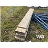 Image 4 : CONSTRUCTION SCAFFOLDING
