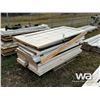 Image 2 : WOOD DOOR & MATERIAL
