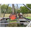 Image 10 : ELECTRIC 40 FT. HOT WALKER