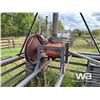 Image 11 : ELECTRIC 40 FT. HOT WALKER