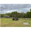 Image 1 : ELECTRIC 40 FT. HOT WALKER
