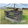 Image 5 : ELECTRIC 40 FT. HOT WALKER