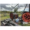 Image 7 : ELECTRIC 40 FT. HOT WALKER