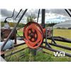 Image 8 : ELECTRIC 40 FT. HOT WALKER