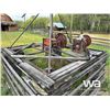 Image 9 : ELECTRIC 40 FT. HOT WALKER