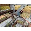 Image 11 : AIR ACTUATED ROLLING TRACK CONVEYOR