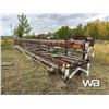 Image 6 : AIR ACTUATED ROLLING TRACK CONVEYOR