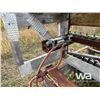 Image 7 : AIR ACTUATED ROLLING TRACK CONVEYOR