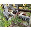Image 9 : AIR ACTUATED ROLLING TRACK CONVEYOR