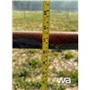 Image 10 : 14 PANEL PORTABLE ROUND PEN