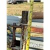 Image 7 : (4) 12 FT. LIVESTOCK PANELS, (2) 10 FT. PANELS