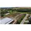 Image 10 : INDUSTRIAL WAREHOUSE 5.0+/- TOTAL ACRES ON TITLE
