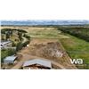 Image 11 : INDUSTRIAL WAREHOUSE 5.0+/- TOTAL ACRES ON TITLE