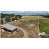 Image 12 : INDUSTRIAL WAREHOUSE 5.0+/- TOTAL ACRES ON TITLE