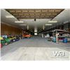 Image 13 : INDUSTRIAL WAREHOUSE 5.0+/- TOTAL ACRES ON TITLE