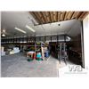 Image 15 : INDUSTRIAL WAREHOUSE 5.0+/- TOTAL ACRES ON TITLE