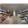 Image 16 : INDUSTRIAL WAREHOUSE 5.0+/- TOTAL ACRES ON TITLE