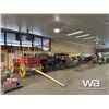 Image 17 : INDUSTRIAL WAREHOUSE 5.0+/- TOTAL ACRES ON TITLE