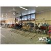 Image 18 : INDUSTRIAL WAREHOUSE 5.0+/- TOTAL ACRES ON TITLE