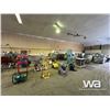 Image 19 : INDUSTRIAL WAREHOUSE 5.0+/- TOTAL ACRES ON TITLE