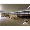 Image 20 : INDUSTRIAL WAREHOUSE 5.0+/- TOTAL ACRES ON TITLE
