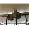 Image 21 : INDUSTRIAL WAREHOUSE 5.0+/- TOTAL ACRES ON TITLE