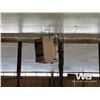 Image 22 : INDUSTRIAL WAREHOUSE 5.0+/- TOTAL ACRES ON TITLE
